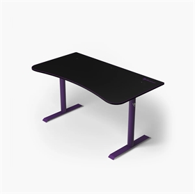 Arozzi Arena Medium - Purple